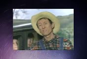 Green Acres - S04 X 112 - Retreat From Washington -  Green Acres Season04