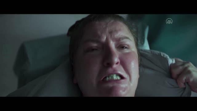 Kesişme, İyi ki Varsın Eren in müziklerine Fahir Atakoğlu imza attı