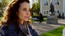 Cedar Cove Saison 1 - Promo (EN)