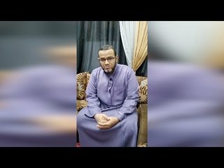 تفاصيل حادث  أودى بحياة أسرة في الجيزة