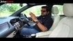 Mercedes-Benz MBUX Kannada Explanation | Personalization, Voice Assistant, Mercedes Me & More