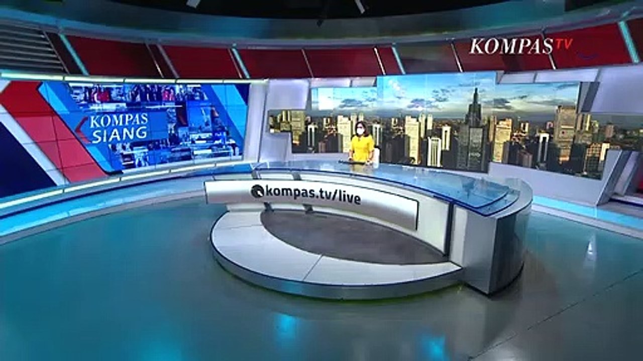 15.000 Anak dari 61.000 Anak Usia 6-11 Tahun di Jambi Sudah Divaksin, Begini Kata Wali Kota Jambi