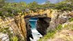Amazing Places to Visit in Australia - Travel Video