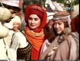 Movie The Adventures of Sinbad Episode 31 | Canada | Nhung Cuoc Phieu Luu Cua Sinbad