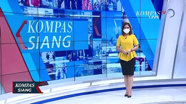 Sedang Meliput Berita, 2 Jurnalis Haiti Tewas Dibunuh Kelompok Kriminal!