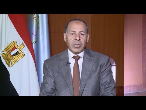 رئيس دمغ المصوغات والموازين: الليزر يمنع تقليد المشغولات الذهبية