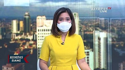 Pelebaran Aliran Sungai Hingga Pembangunan Dinding Penahan Dilakukan Demi Antisipasi Banjir