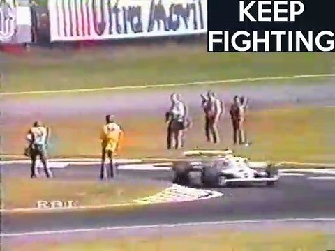 345 F1 03 GP Argentine 1981 p6