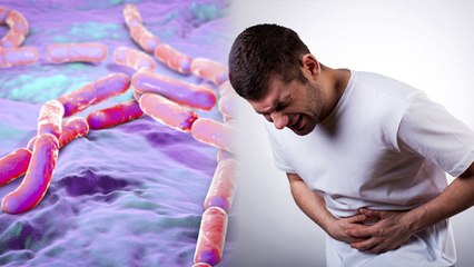ठंडे चावल दोबारा गर्म करके खाने से Bacilus Cereus का खतरा, Side Effect चौंका देंगे | Boldsky
