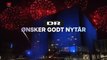 GODT NYTÅR 2022 | DR Pigekoret med Phillip Faber & Nytåret ind med de klassiske nytårstoner | 1 Januar 2022 | DRTV @ Danmarks Radio