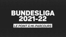 Bundesliga - Dortmund peut-il rattraper le Bayern ?
