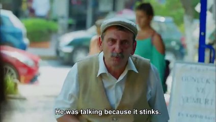 Full Moon  Dolunay Episode 12 english Subtitle Turkish Romantic  Comedy Drama Can Yaman Özge Gürel