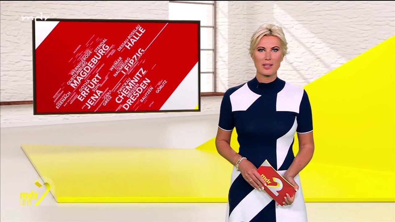 Kamilla Senjo -um 2-  07.01.2022