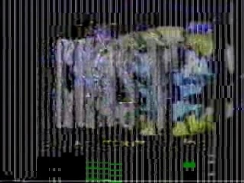 Guns N' Roses You Ain't The First Live Argentina 1993