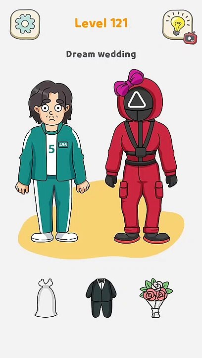 Candy  Faster Level 124 Displace It  Brain Puzzle | Zin y | Gameplay [Fun Games Tv]