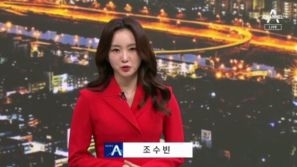 대선 D-60…李 ‘박스탈출’·尹 ‘재반등’·安 ‘상승유지’ 숙제