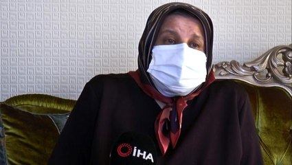 Kemal Sunal'ın 'Kılıbık' filmi gerçek oldu... "Doğalgazımı kapattılar, deliklerden gaz sıktılar"