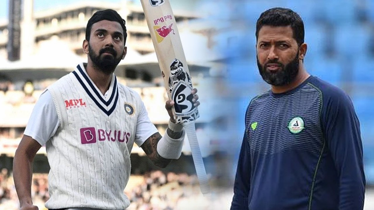 IND Vs SA : Team India Missed Virat Kohli - Wasim Jaffer | Oneindia Telugu