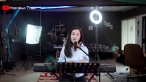 MELEPASMU  (DRIVE) - MICHELA THEA COVER