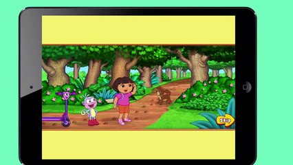 Video herunterladen: Spongebob Squarepants Full Episodes Dora Bubble Guppies Wallykazam Full Episodes Game Hd