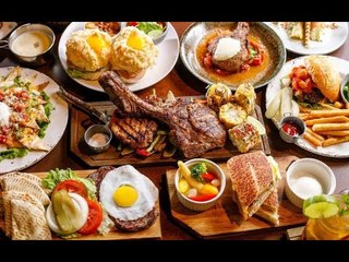 ⁨بعد 30 يوم صيام إزاي تنظم أكلك وتقوي مناعتك للوقاية من كورونا⁩