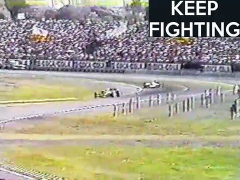 345 F1 03 GP Argentine 1981 p9