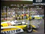 346 F1 04 GP Saint-Marin 1981 p1