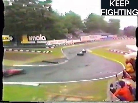 346 F1 04 GP Saint-Marin 1981 p2