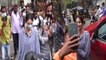 Palak Tiwari के पीछे पड़े फैंस; Cindrella गाने से दिवाने हुए लोग ; Watch video | Filmibeat