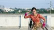 Bahu Rangeeli dance - New Haryanvi dance