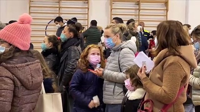 Olbia. Screening degli studenti. Entro mercoledì tutti avranno fatto il tampone