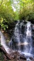 Great Waterfalls To Visit In North Carolina