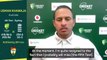 Khawaja expects to be dropped despite two Ashes centuries