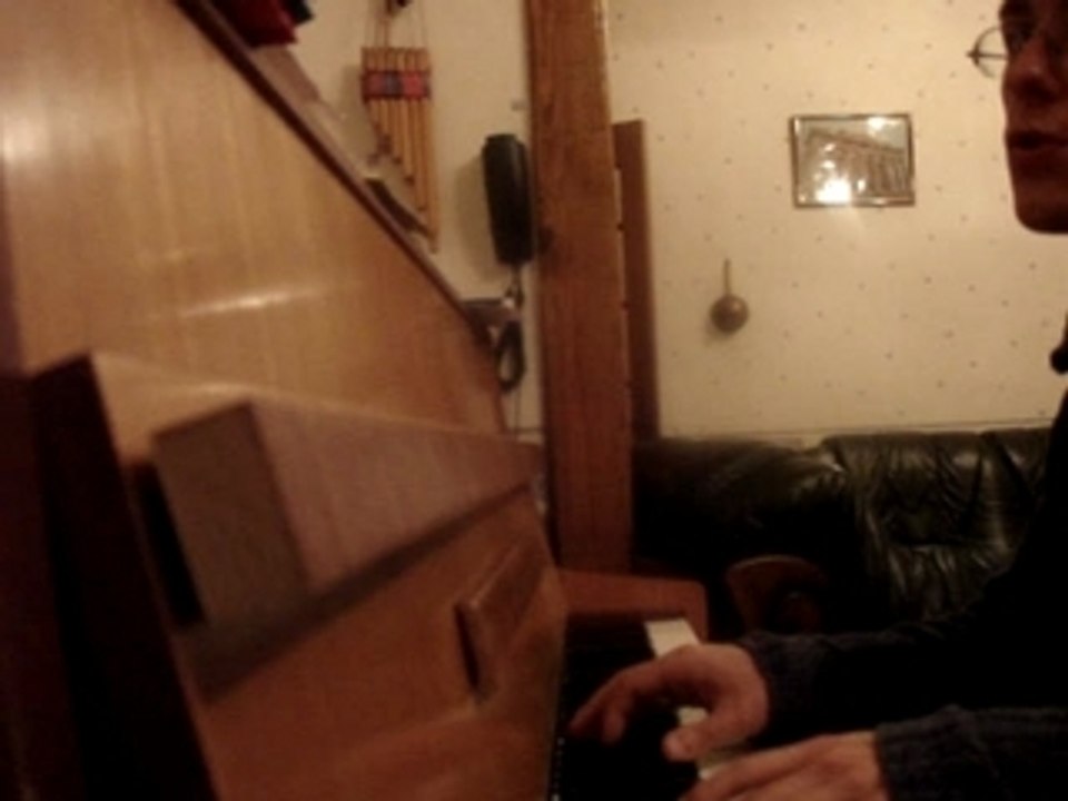 brassens La mauvaise réputation