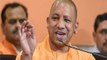 UP Elections Dates: CM Yogi's reaction on UP election dates