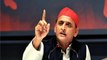 UP Elections date announced: Here's what Akhilesh said