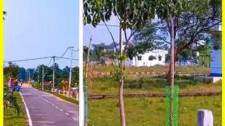 Anandam Residency Video | AsansolProperties
