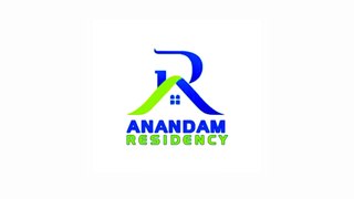 Anandma Residency Another Video Blog  | Asansol  | AsansolProperties  | Property Video