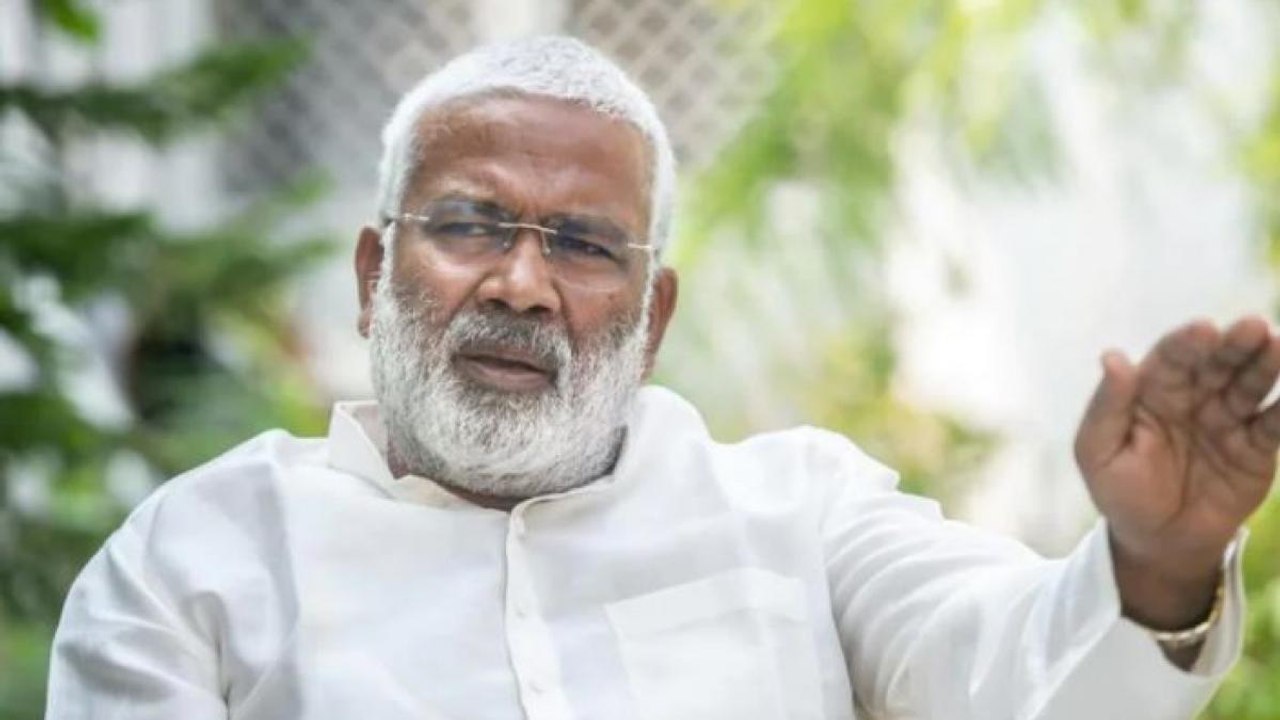 UP BJP President on Akhilesh's '10 March BJP Sa...