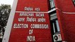 Watch: Election in five states in 7 phases, results on March 10, says EC