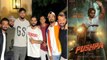 Pushpa కి  Team India ఫిదా  Thaggedhele | Pragyan Ojha Praises Allu Arjun | Oneindia Telugu
