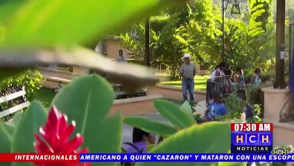 ¡Tras cancelación de repetición de elecciones! Pendiente entrega de credenciales municipales en Duyure y Wampusirpi