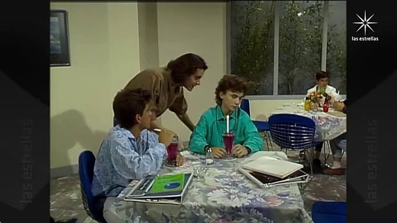 PAPA SOLTERO MAESTRO  ROBA IDEAS