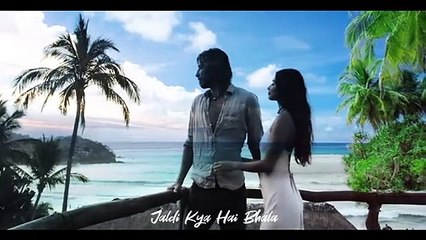 Ruk Ja O Dil Deewane  Old Song New Version Hindi  New Cover Song 2022