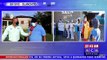 Pagos pendientes, exigen 47 empleados de la Sala Covid del hospital de Olanchito