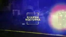 Disparan a conductor de plataforma por robarle su automóvil en Guadalajara