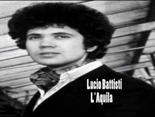 #verdulandiabrunello1 #luciobattisti #laquila #brunellolucaufficiale #dailymotionverdulandia #2022verdulandia