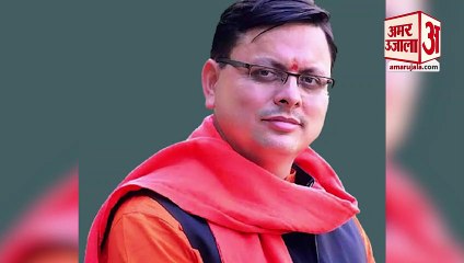 उत्तराखंड में एक चरण में होगा मतदान, देखिए कब आएंगे नतीजे | Uttarakhand Election 2022