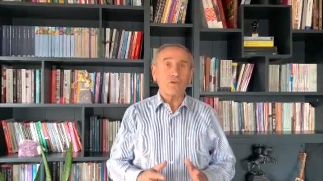 CHP'li Kaya: Yanlış uygulamalar canımıza tak etti