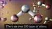 Shockingly facts about atoms
